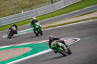 donington-no-limits-trackday;donington-park-photographs;donington-trackday-photographs;no-limits-trackdays;peter-wileman-photography;trackday-digital-images;trackday-photos